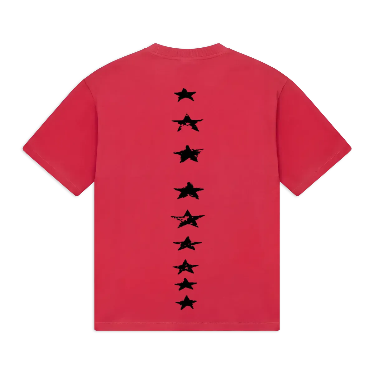 Back_Red_1790893856596.webp