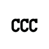 Clear Cotton Clothing - Home