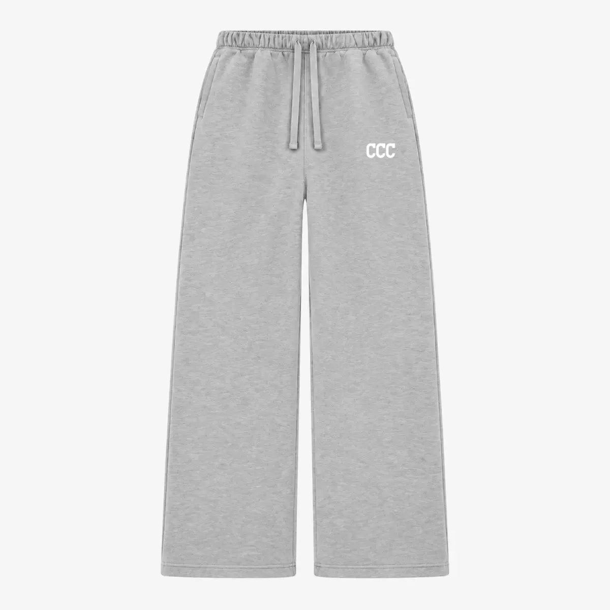 FrontRightUpper_Grey_1790894140532.webp
