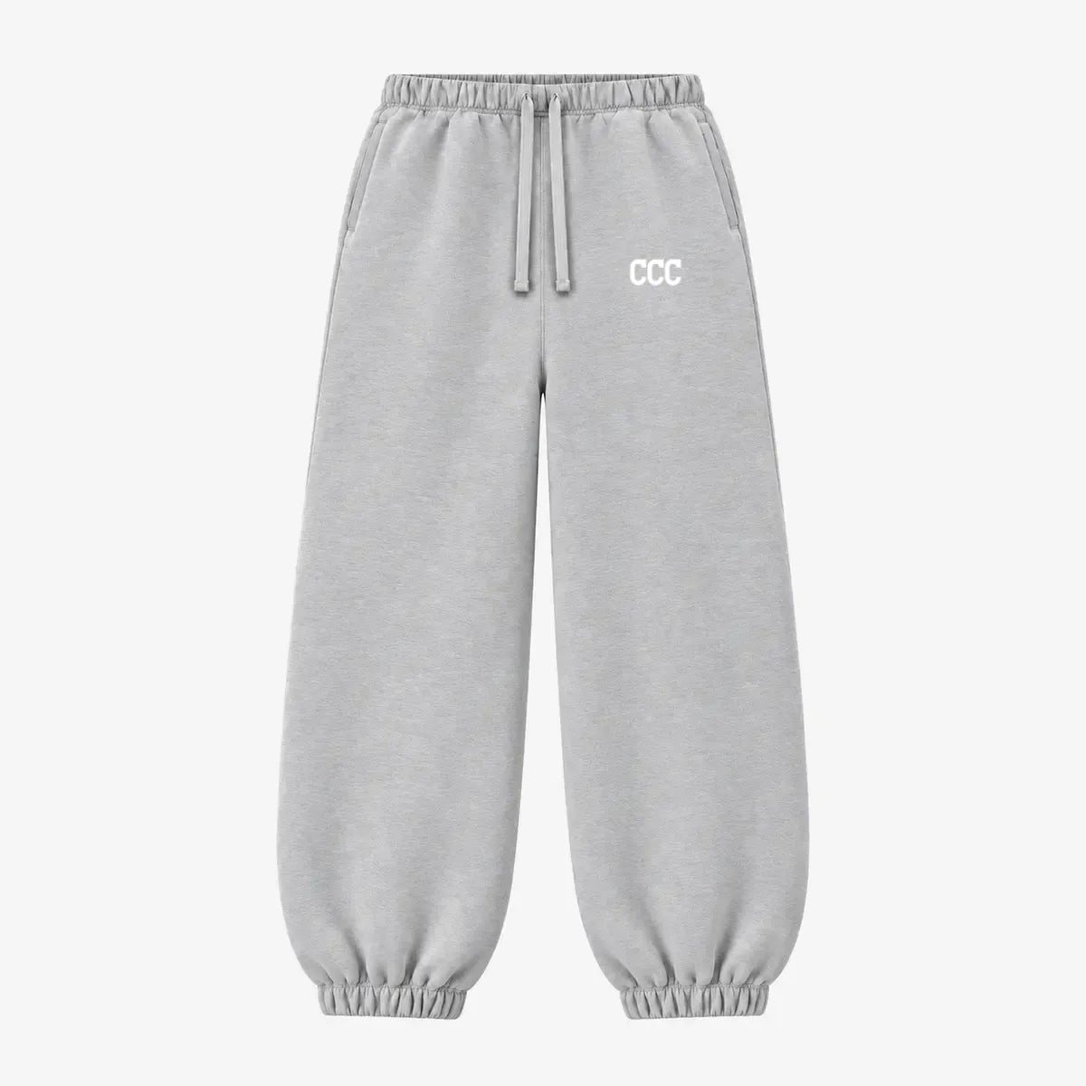 FrontRightUpper_Grey_1790894297380.webp