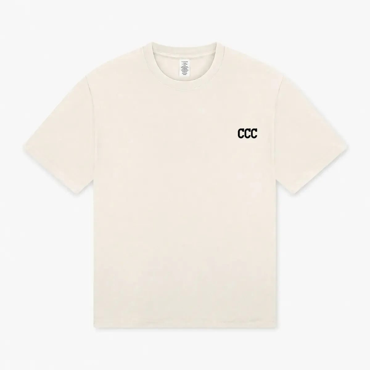 Front_Beige_1790811423535.webp