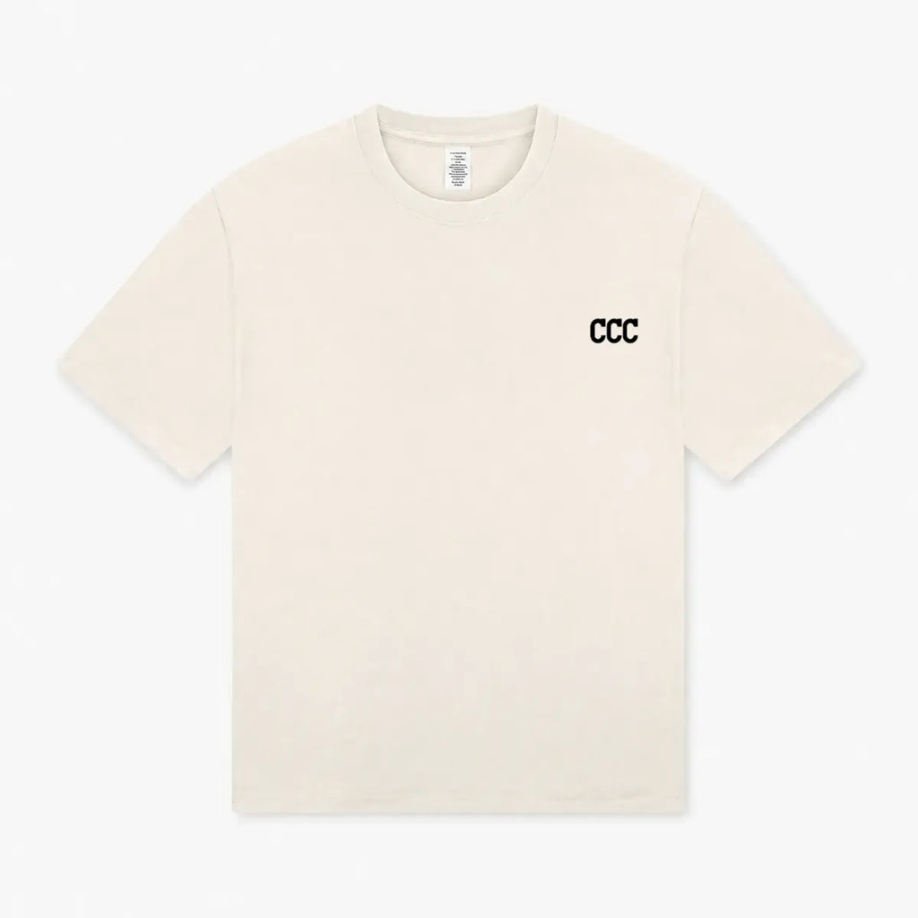 Front_Beige_1790893855604.webp