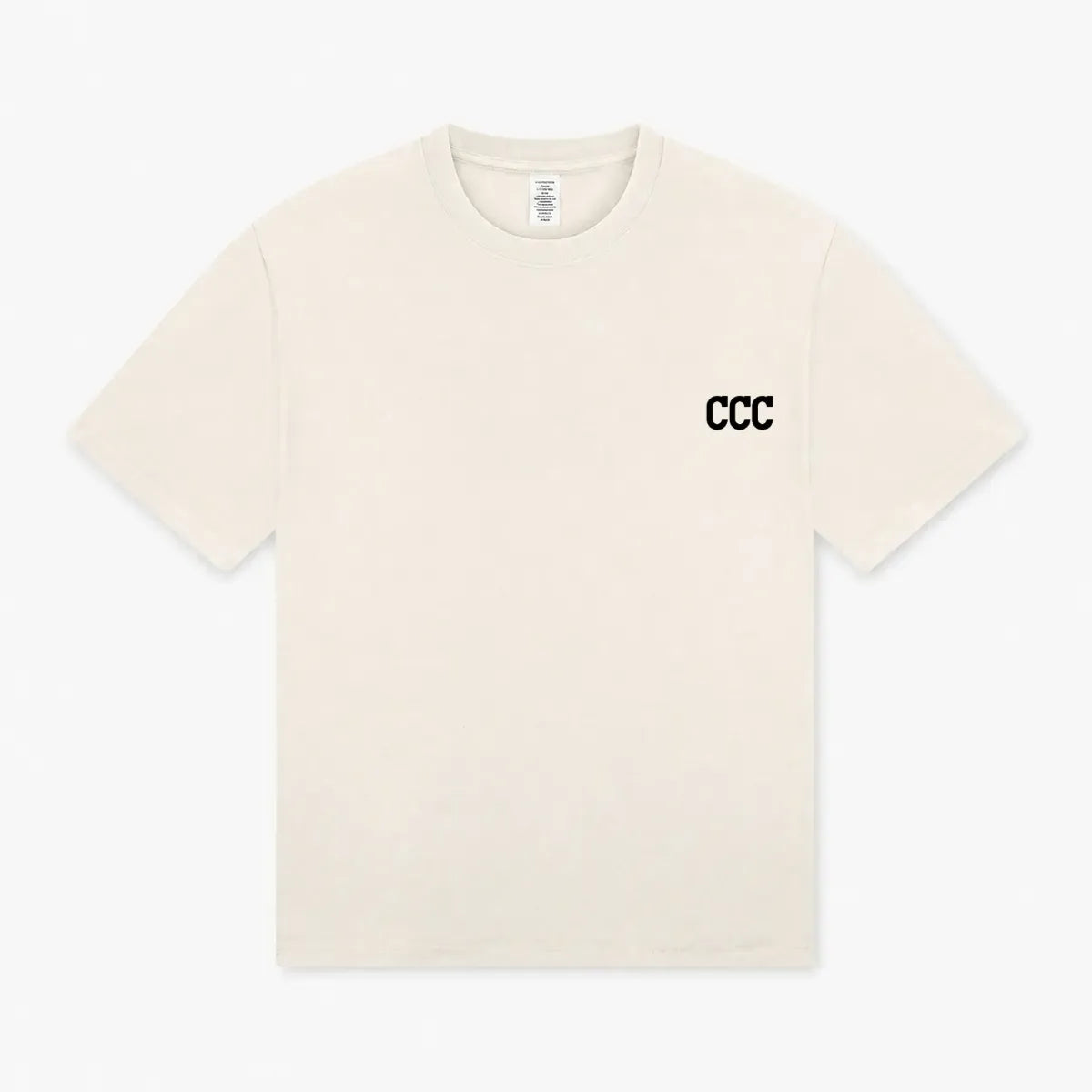 Front_Beige_1790895836211.webp