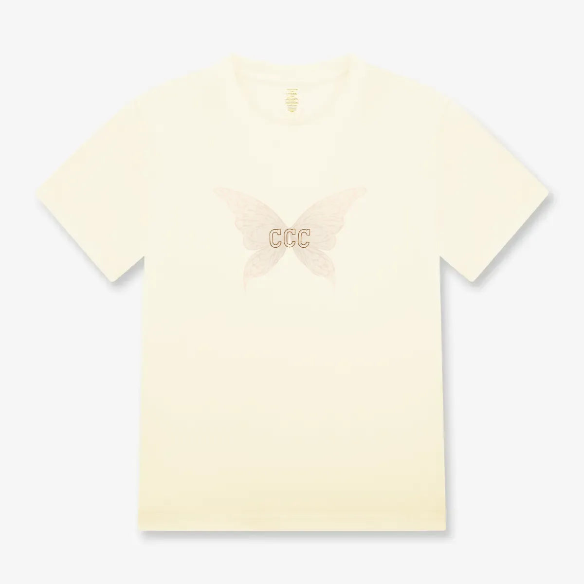 Front_Beige_1790897407407.webp