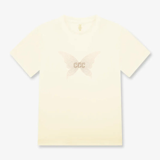 Front_Beige_1790897407407.webp