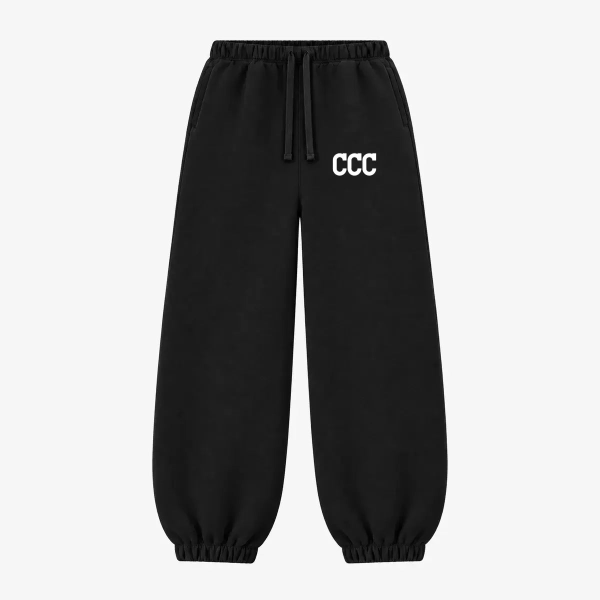 Front_Black_1790808314845.webp