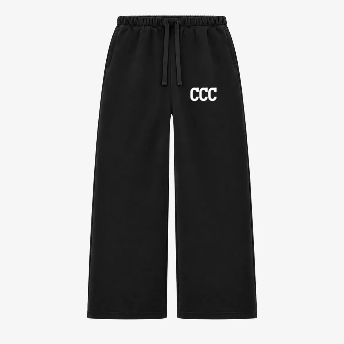 Front_Black_1790808685040.webp