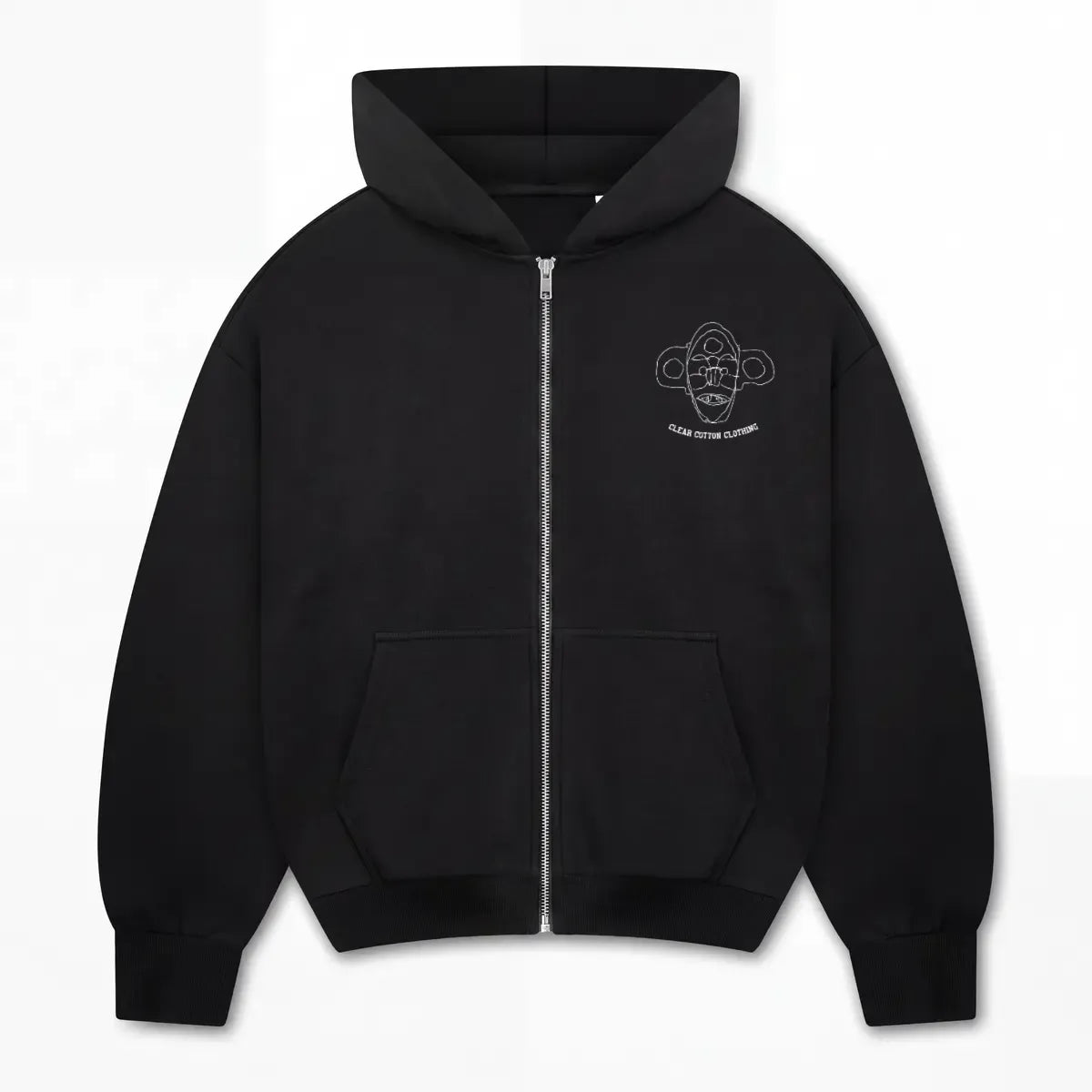 Front_Black_1790855691615.webp