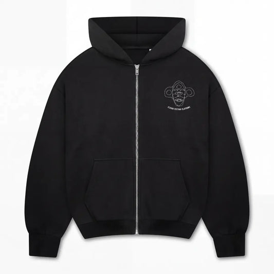 Front_Black_1790893400180.webp