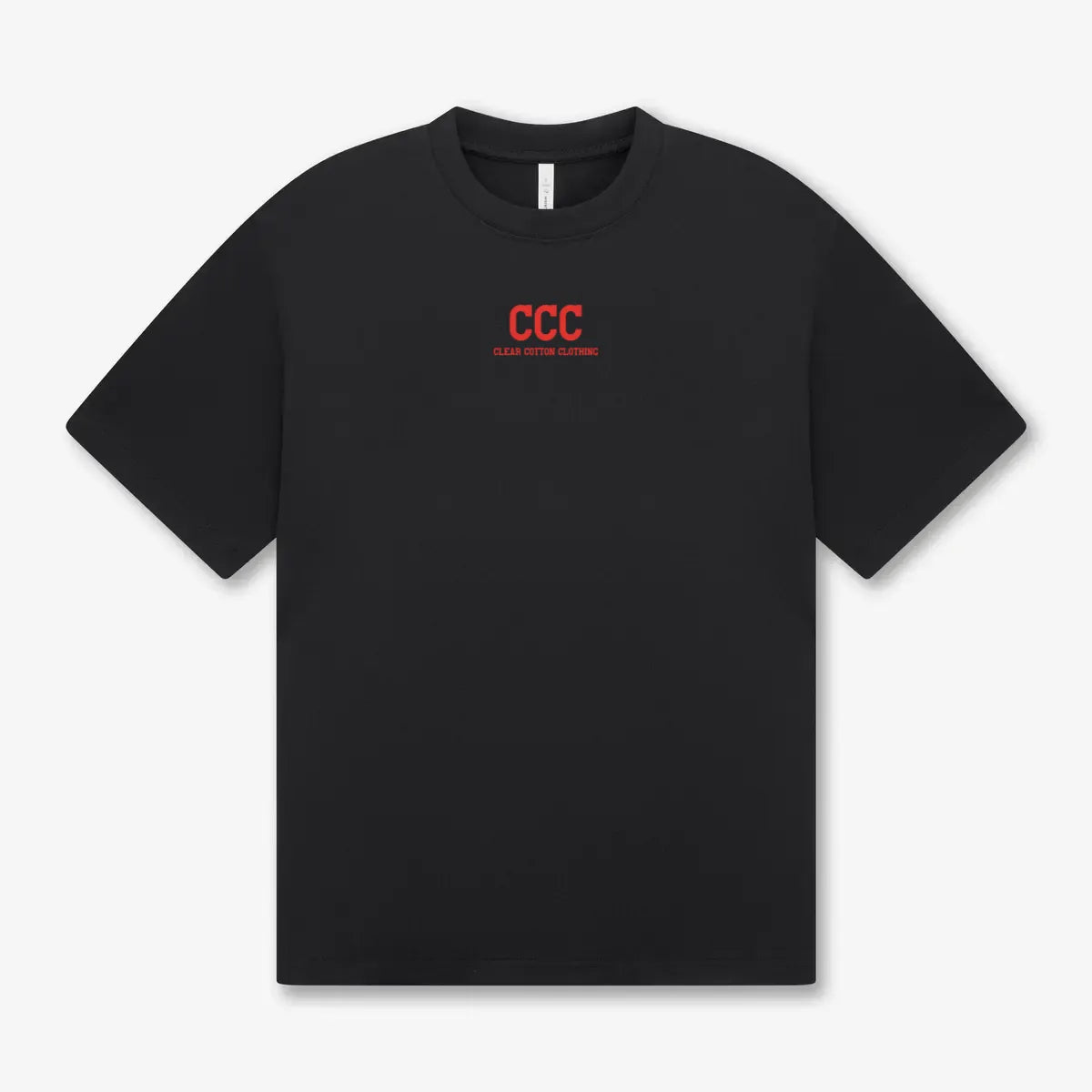 Front_Black_1790893744600.webp