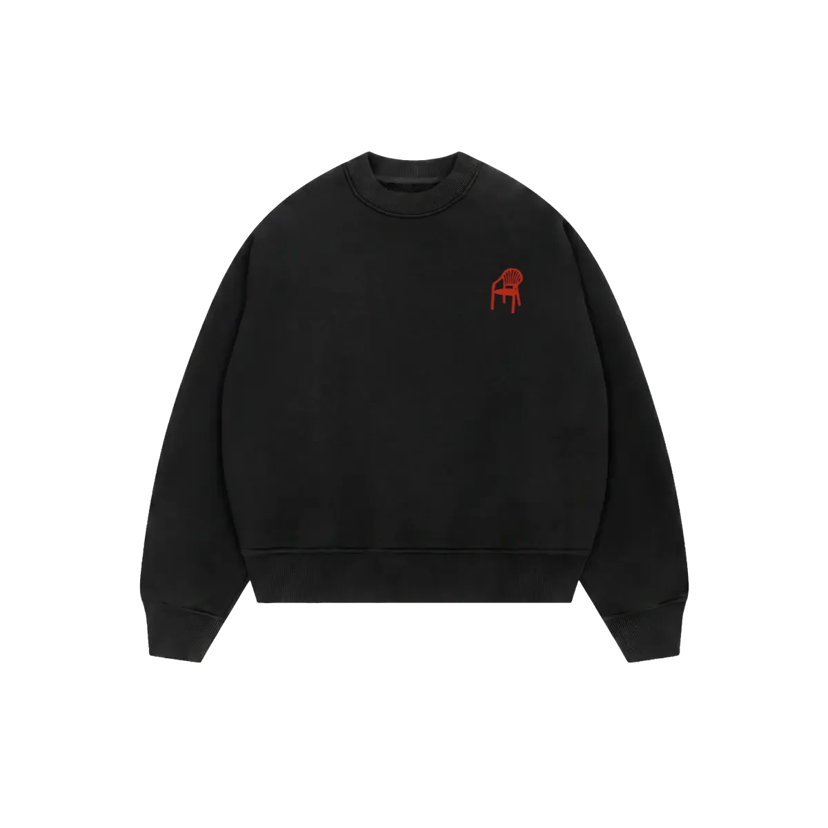 Front_Black_1790895046502.webp