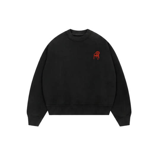 Front_Black_1790895046502.webp