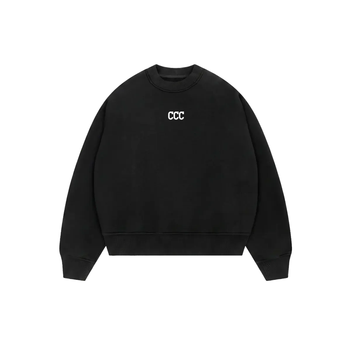 Front_Black_1790895229676.webp