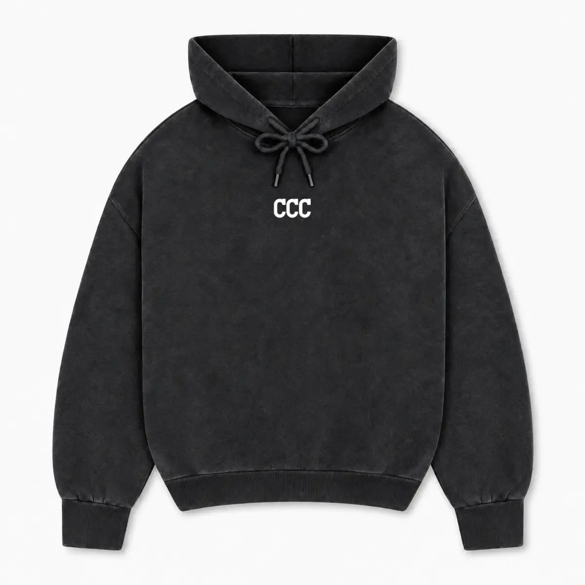 Front_Black_1790898289000.webp