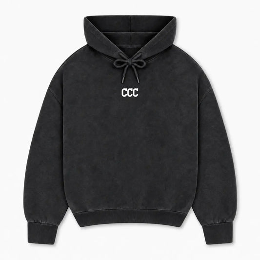 Front_Black_1790898289000.webp