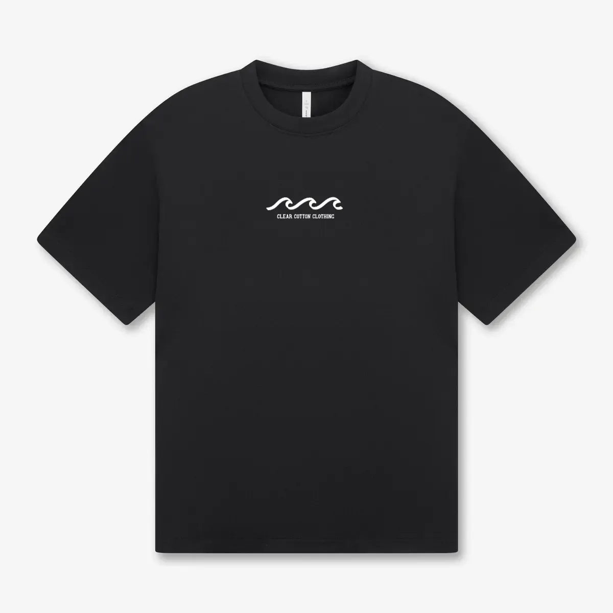 Front_Black_1790898949405.webp