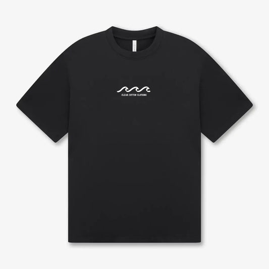 Front_Black_1790898949405.webp