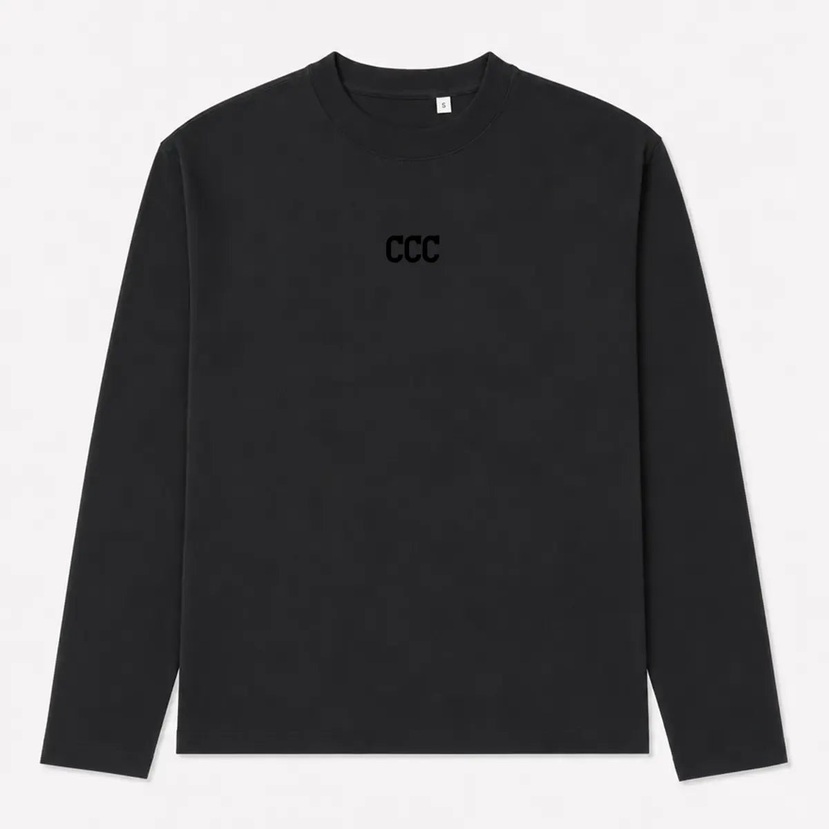 Front_Black_1791055934380.webp