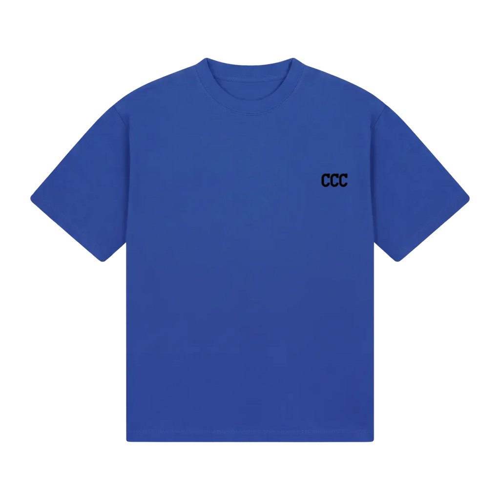 Front_Blue_1790893854883.webp