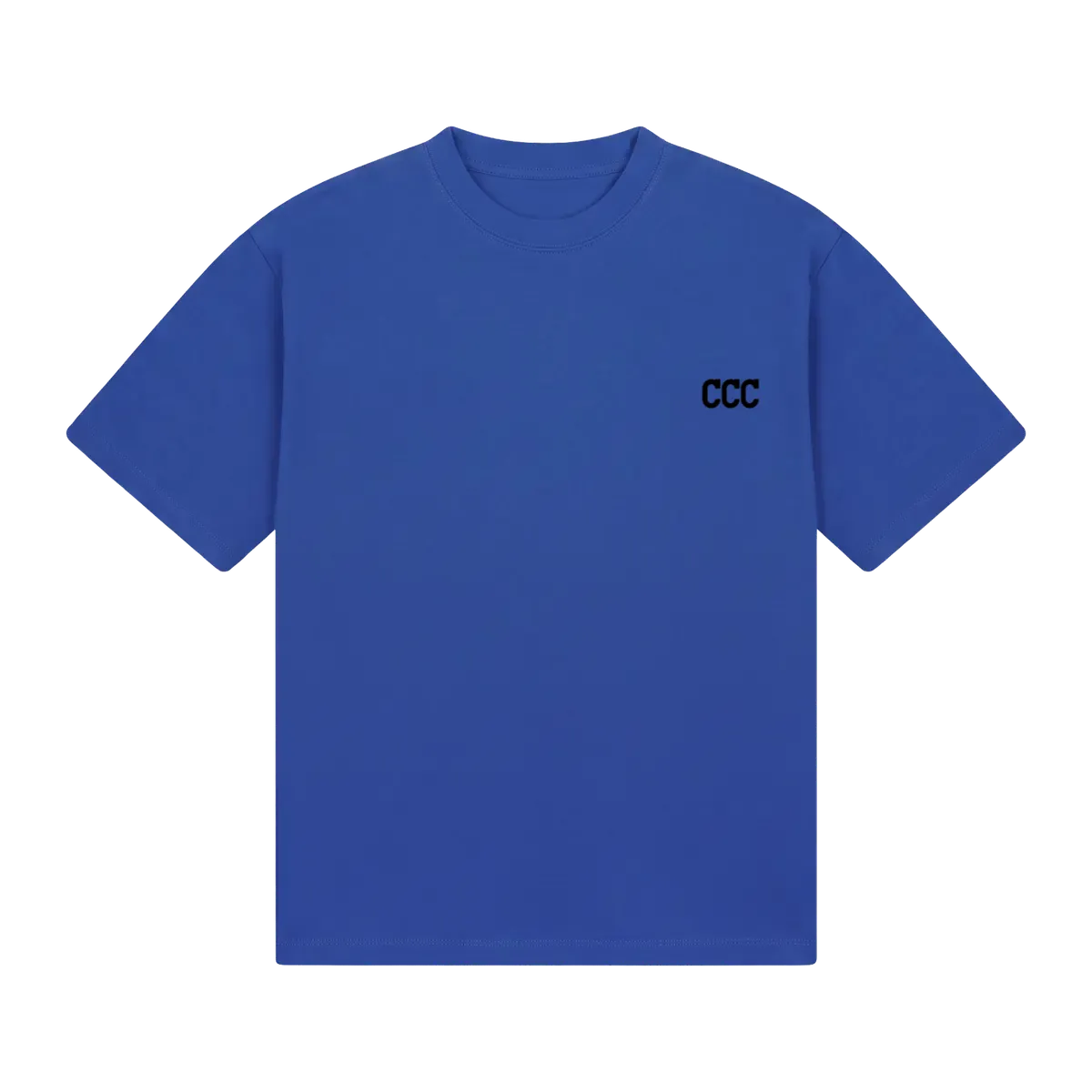 Front_Blue_1790893854883.webp