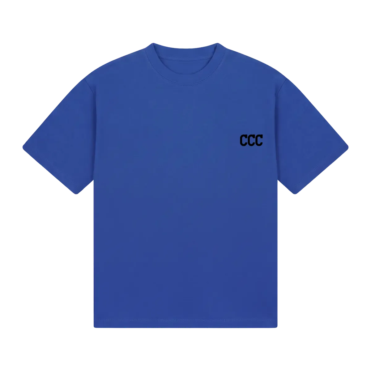 Front_Blue_1790895835373.webp