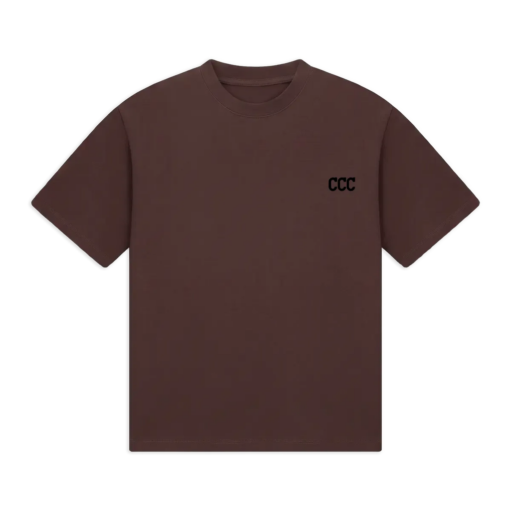 Front_Brown_1790893855113.webp