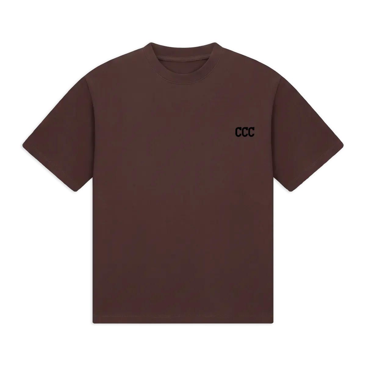 Front_Brown_1790893855113.webp