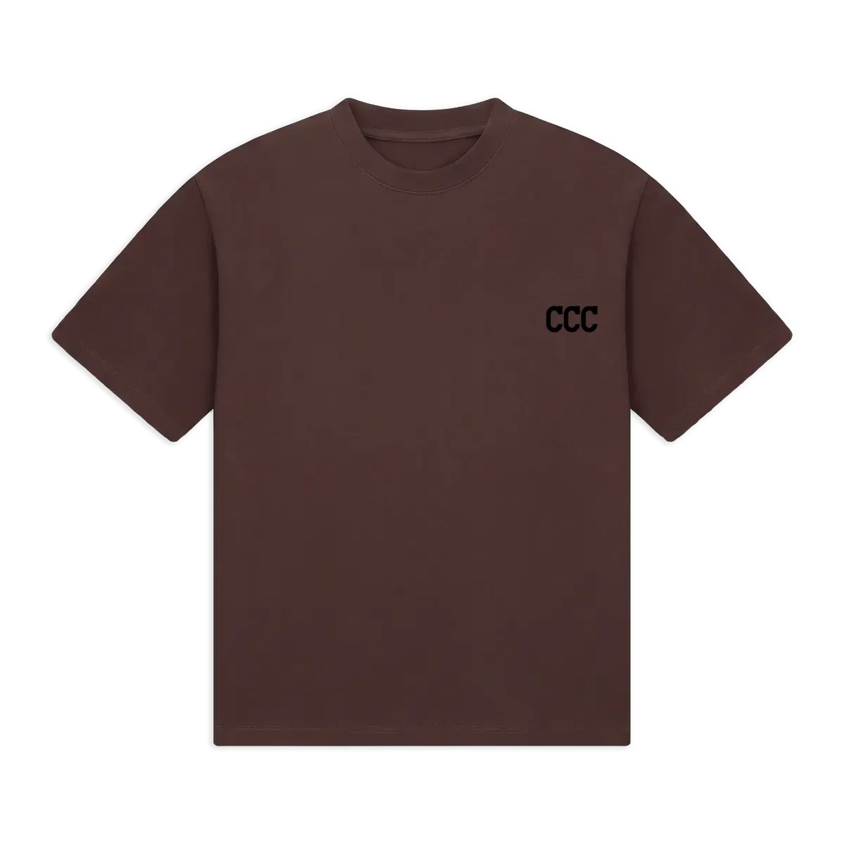 Front_Brown_1790895835659.webp