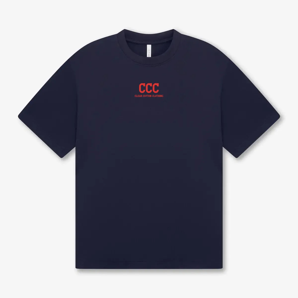 Front_Dark_Blue_1790814205814.webp