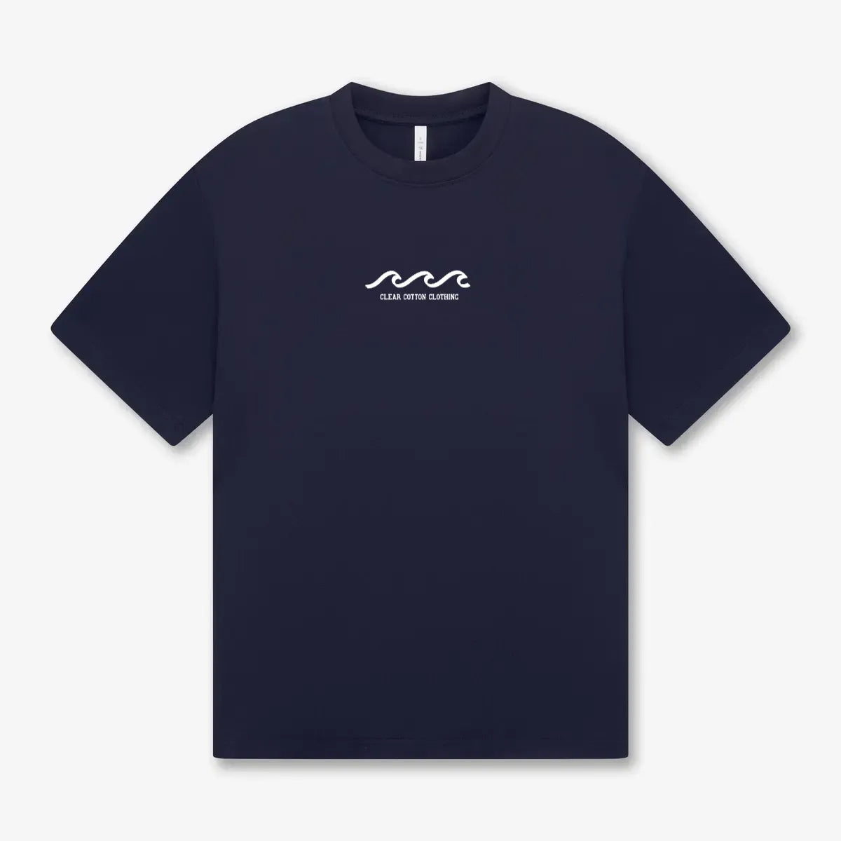 Front_Dark_Blue_1790898949707.webp