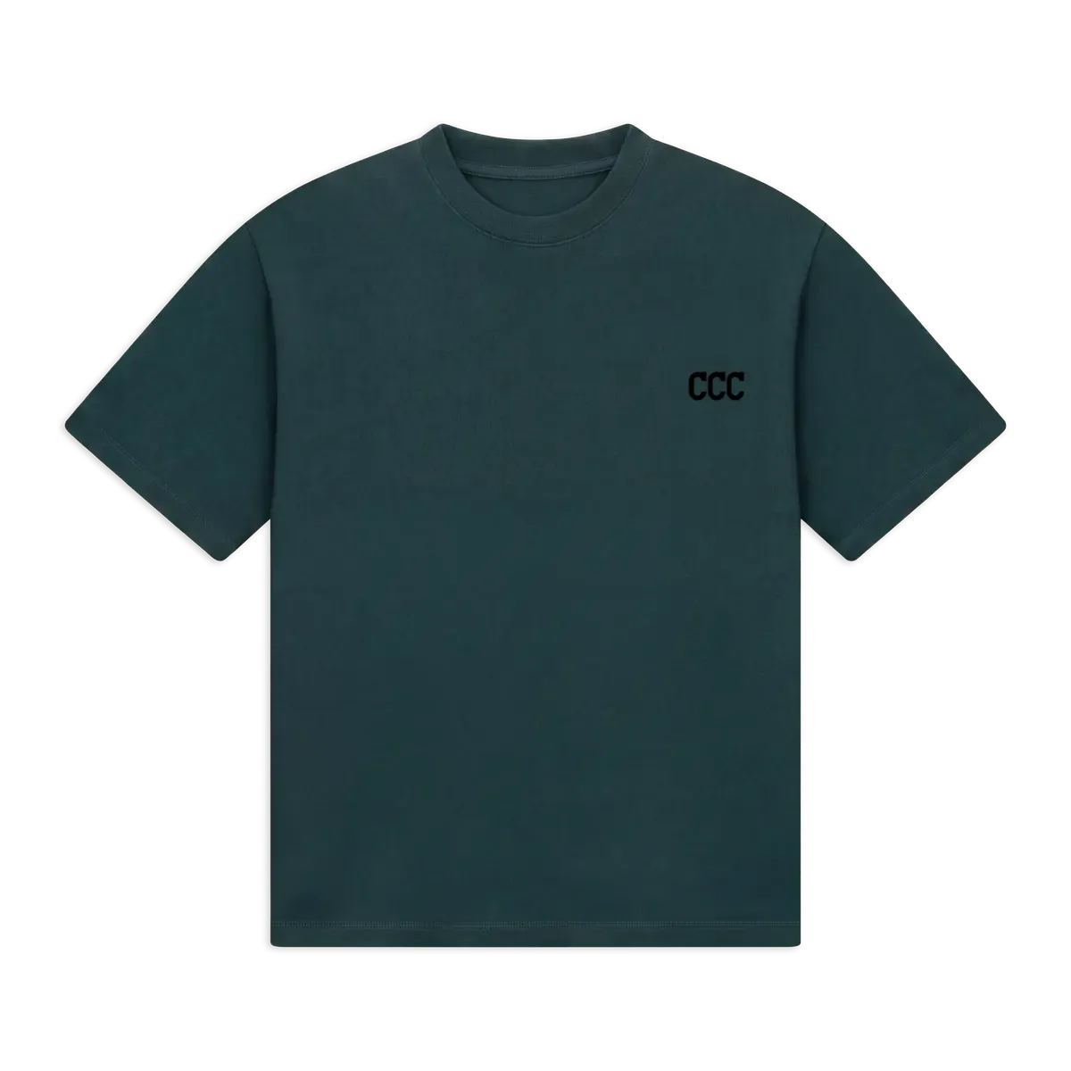Front_Green_1790811423343.webp