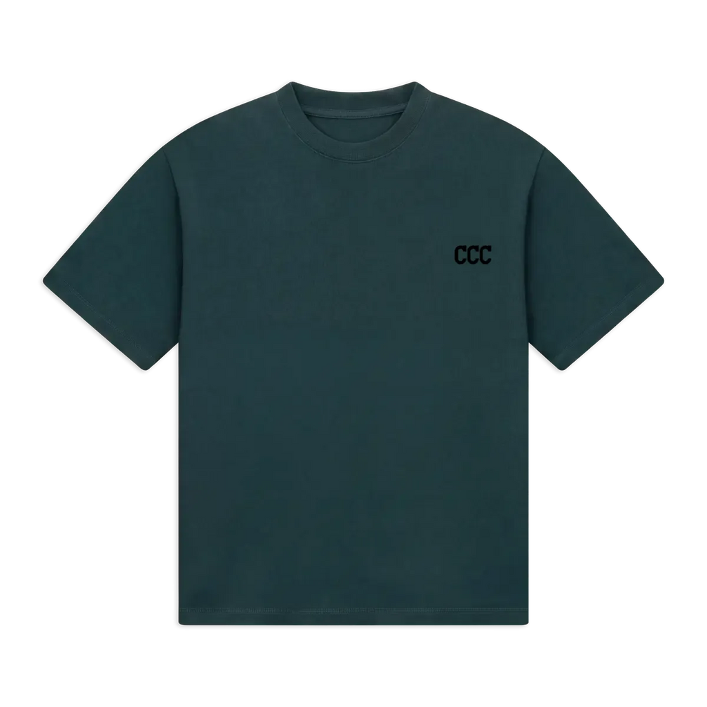 Front_Green_1790893855622.webp