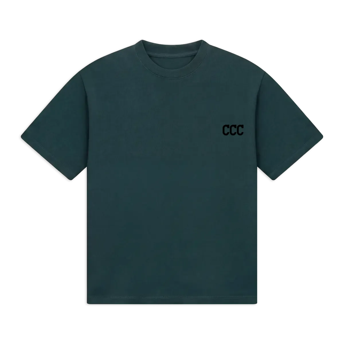Front_Green_1790895836061.webp