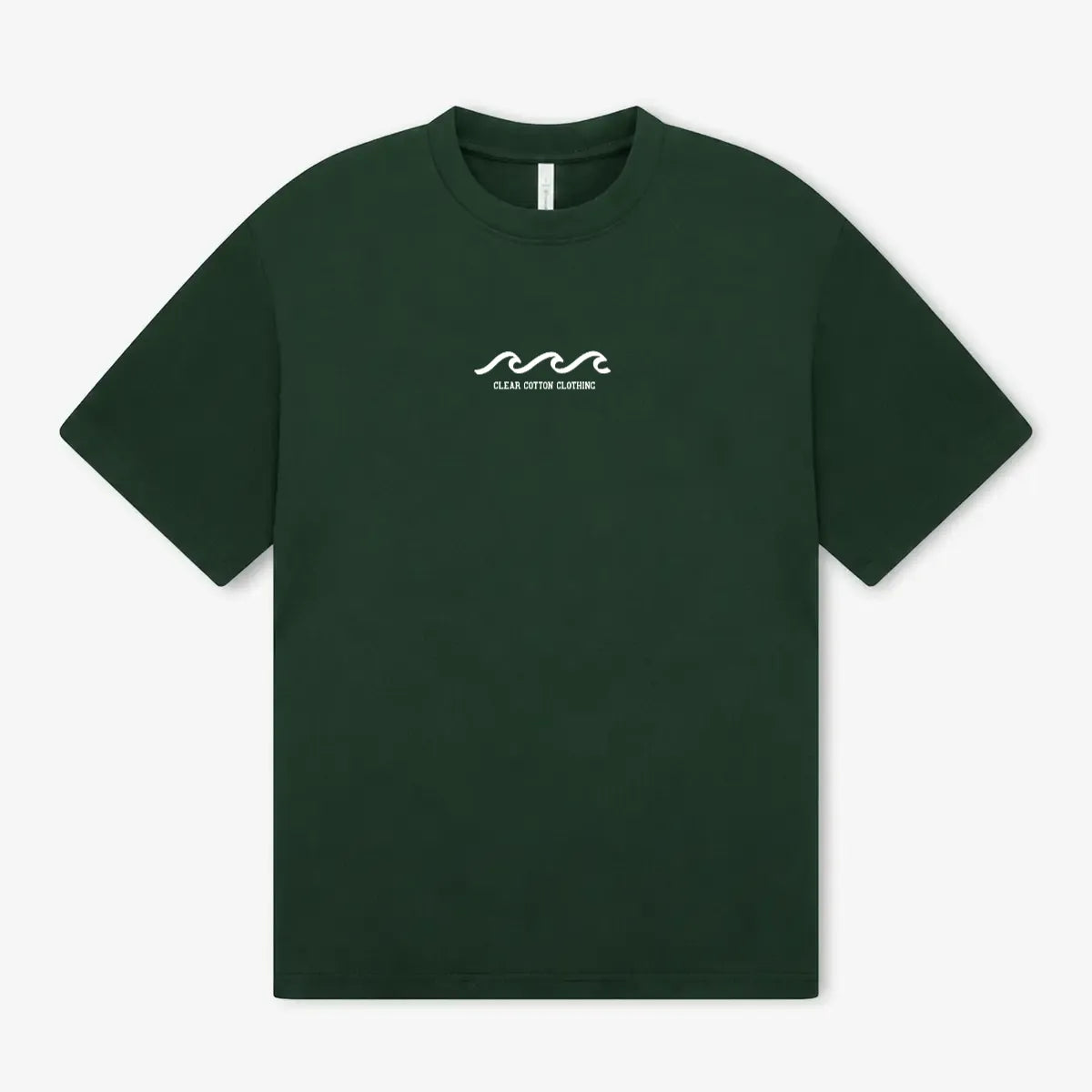 Front_Green_1790898949678.webp