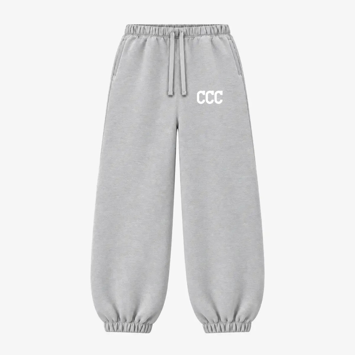 Front_Grey_1790808314986.webp