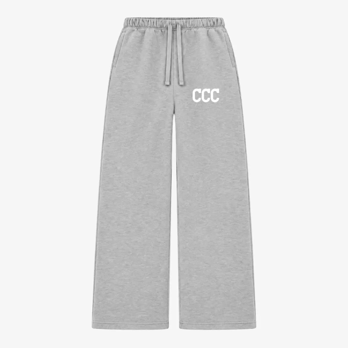 Front_Grey_1790808685043.webp