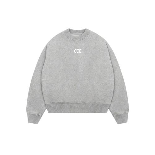 Front_Grey_1790895229746.webp