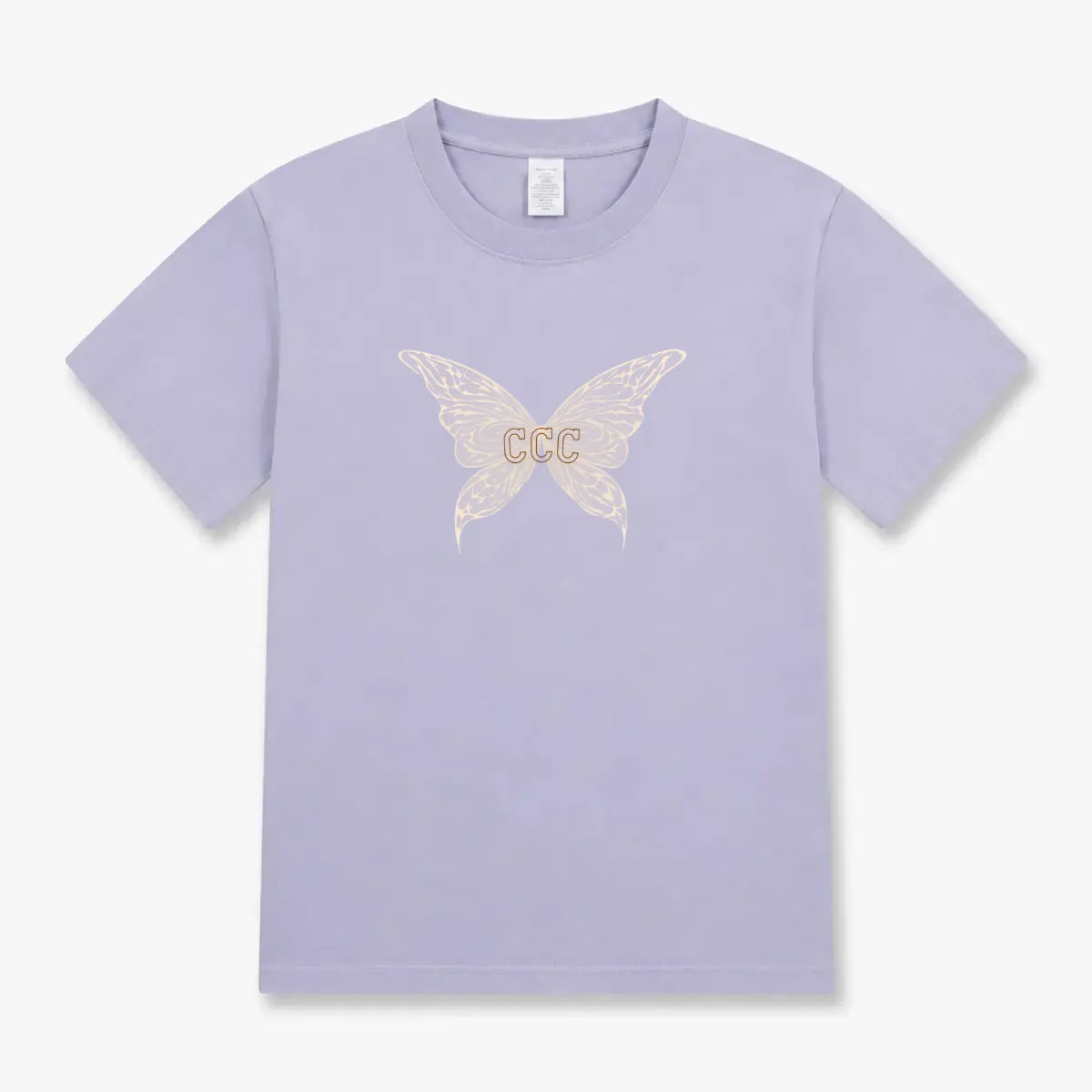 Front_Lavender_1790897407693.webp