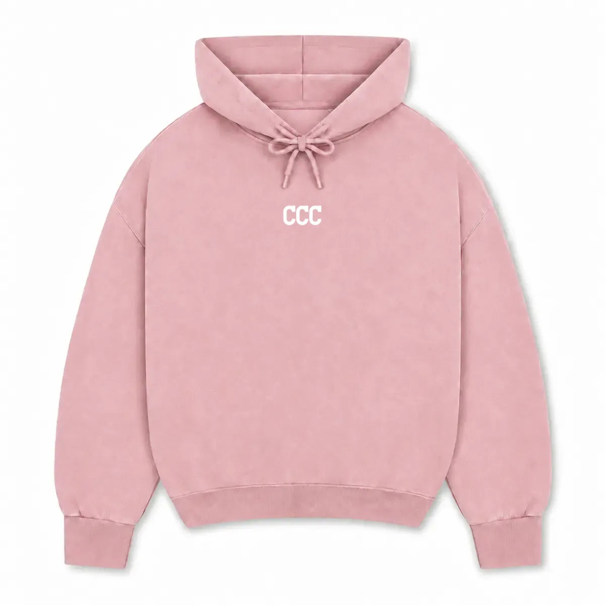 Front_Light_Pink_1790898289547.webp