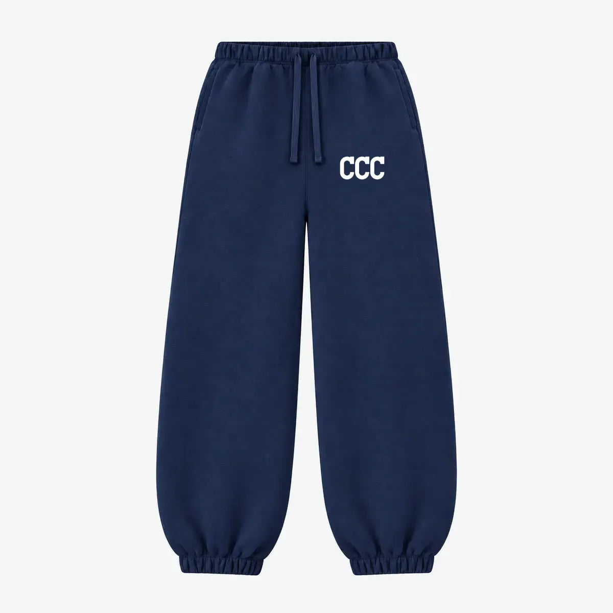 Front_Navy_1790808315202.webp