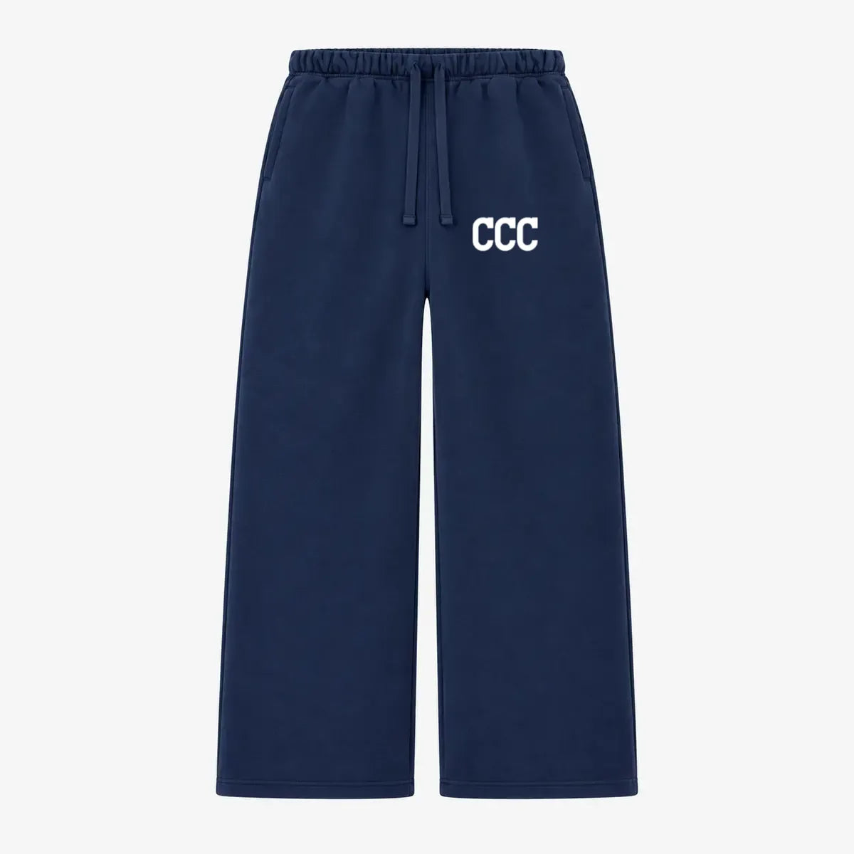 Front_Navy_1790808685429.webp