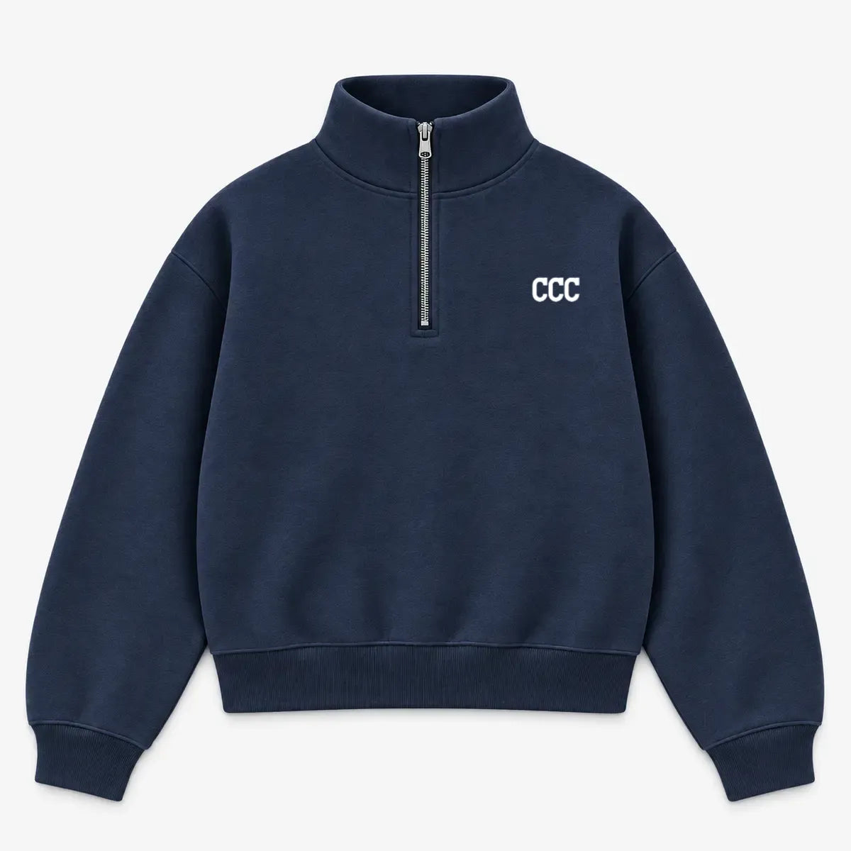 Front_Navy_1790810018273.webp