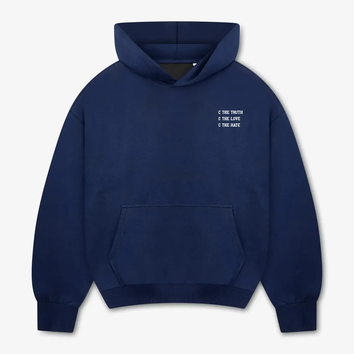 Front_Navy_1790855101368.webp