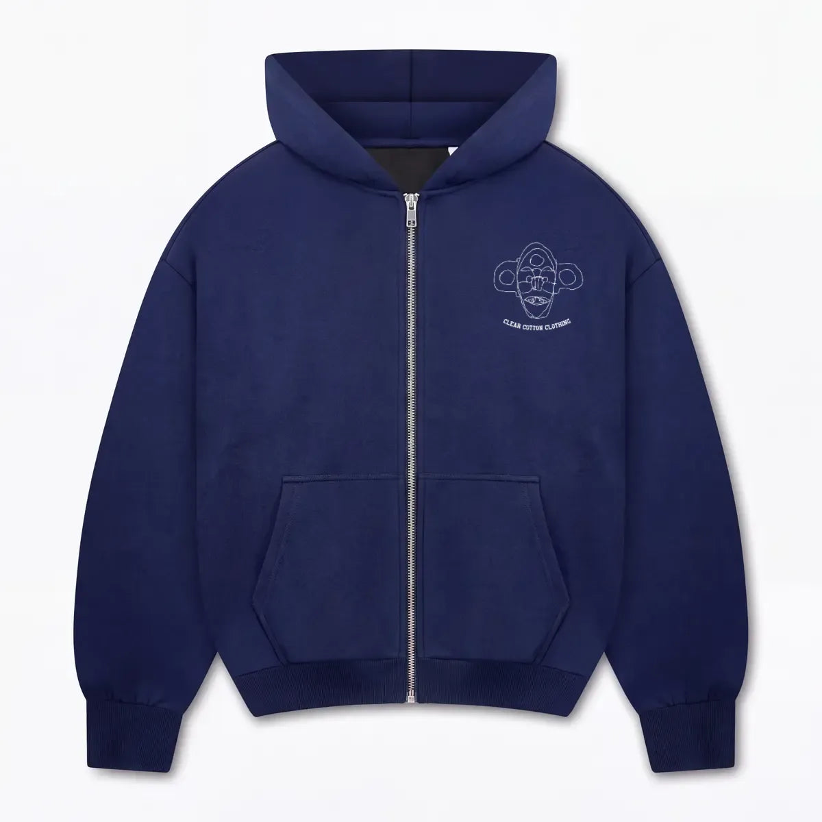 Front_Navy_1790893400183.webp