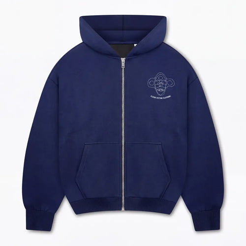 Front_Navy_1790893400183.webp