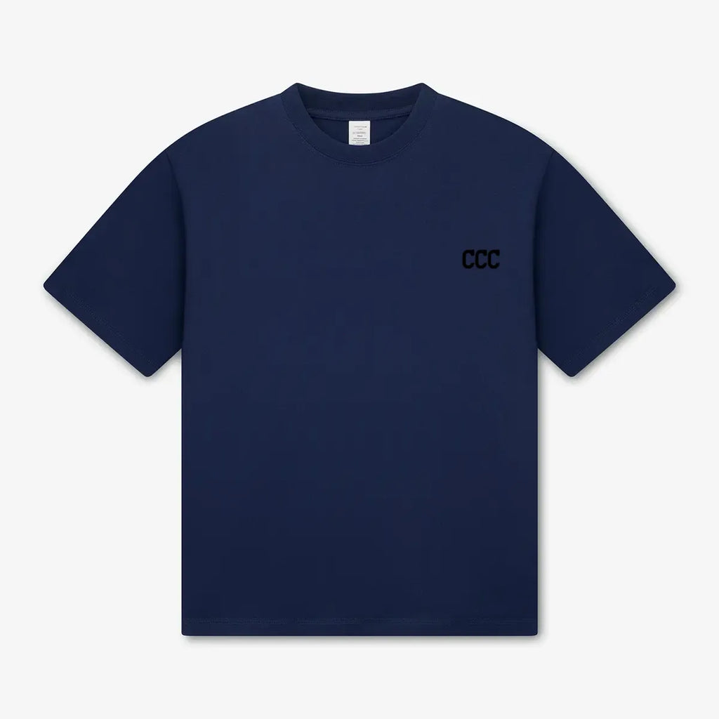 Front_Navy_1790893855318.webp