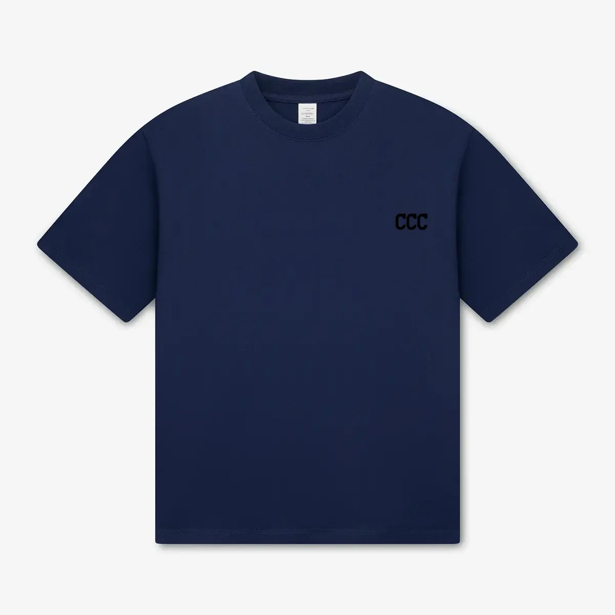 Front_Navy_1790893855318.webp