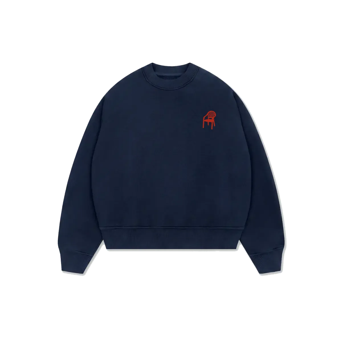 Front_Navy_1790895047000.webp