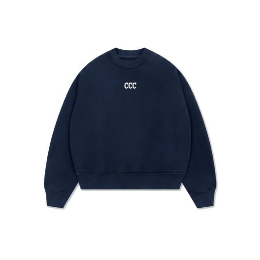 Front_Navy_1790895230184.webp