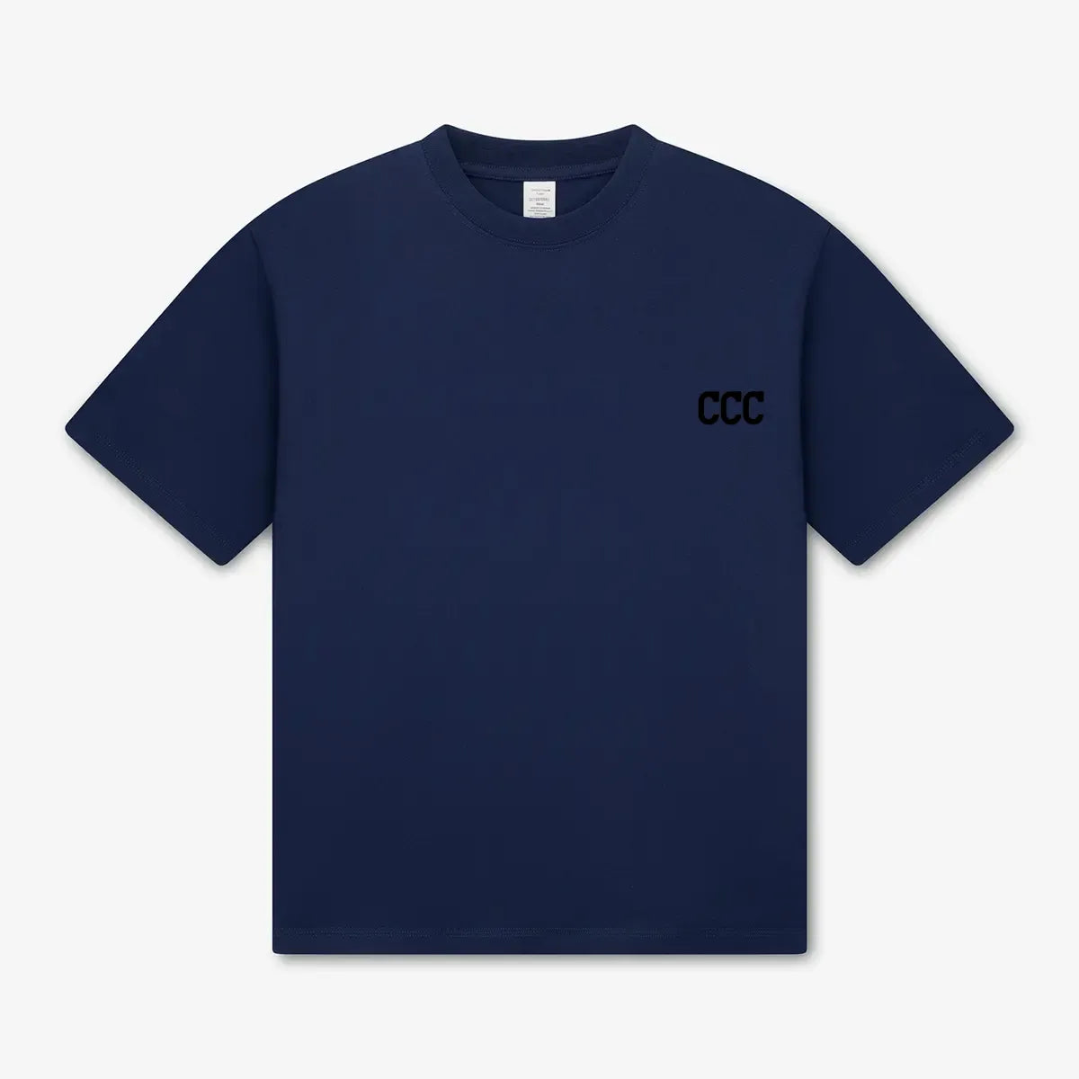 Front_Navy_1790895835920.webp